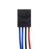 KCI VAC ATS Wound Vacuum Battery 12V 3600mAh - Compatible Replacement