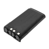 Regency-Relm RPV599A Plus Battery 7.2V 2000mAh - Compatible Replacement