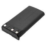 Regency-Relm RPV599A Plus Battery 7.4V 1800mAh - Compatible Replacement
