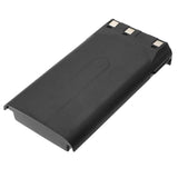 Regency-Relm RPV599A Plus Battery 7.4V 1800mAh - Compatible Replacement