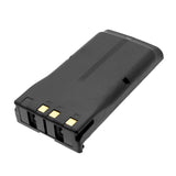 Cameron Sino CS-KNB160TW Battery