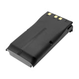 Cameron Sino CS-KNB160TW Battery