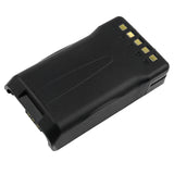 Kenwood TK-3360 Battery 7.2V 1300mAh - Compatible Replacement
