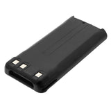 Kenwood TK4202 Battery 7.2V 1800mAh - Compatible Replacement