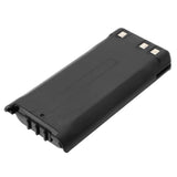 Kenwood TK4202 Battery 7.2V 1800mAh - Compatible Replacement