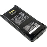 Kenwood TK-5310G Battery 7.4V 1800mAh - Compatible Replacement