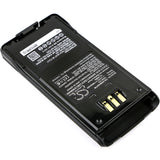 Kenwood TK-5310G Battery 7.4V 1800mAh - Compatible Replacement