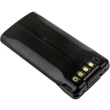 Kenwood TK-5310G Battery 7.4V 1800mAh - Compatible Replacement
