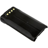 Kenwood TK-5310G Battery 7.4V 1800mAh - Compatible Replacement