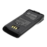 Kenwood TK-5310G Battery 7.4V 3350mAh - Compatible Replacement