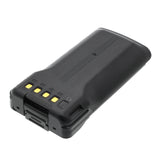 Kenwood TK-5310G Battery 7.4V 3350mAh - Compatible Replacement