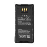 Kenwood TK-5310G Battery 7.4V 3350mAh - Compatible Replacement