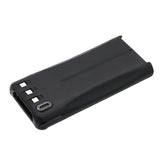 Kenwood TK-3202L-U16P Battery 7.4V 2000mAh - Compatible Replacement
