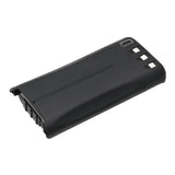 Kenwood TK-3202L-U16P Battery 7.4V 2000mAh - Compatible Replacement