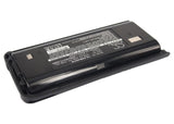 Cameron Sino CS-KNB450TW Battery