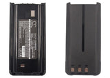 Cameron Sino CS-KNB450TW Battery
