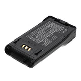 Kenwood TK-5320 Battery 7.4V 2800mAh - Compatible Replacement