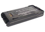 Cameron Sino CS-KNB470TW Battery