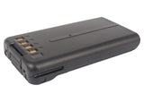 Cameron Sino CS-KNB470TW Battery