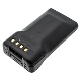 Kenwood TK-5320 Battery 7.4V 3350mAh - Compatible Replacement
