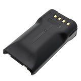 Kenwood TK-5320 Battery 7.4V 3350mAh - Compatible Replacement