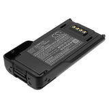 Kenwood TK-5430 Battery 7.4V 1800mAh - Compatible Replacement