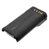 Kenwood TK-5430 Battery 7.4V 1800mAh - Compatible Replacement