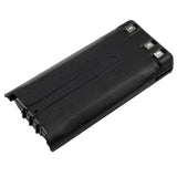 Kenwood TK3402 Battery 7.4V 1800mAh - Compatible Replacement