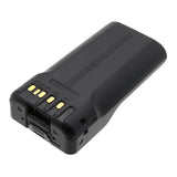 Kenwood TK-5430 Battery 7.4V 2800mAh - Compatible Replacement