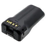 Kenwood TK-5430 Battery 7.4V 3500mAh - Compatible Replacement