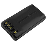 Kenwood TK-2170M Battery 7.4V 1400mAh - Compatible Replacement