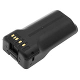 Kenwood KNB-N4 Battery Replacement for Two Way Radio