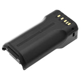 Kenwood KNB-N4 Battery Replacement for Two Way Radio