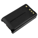 Kenwood TK-2170M Battery 7.4V 2000mAh - Compatible Replacement