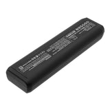Konftel 300WX Battery 7.4V 5050mAh - Compatible Replacement