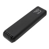 Konftel 300WX Battery 7.4V 5050mAh - Compatible Replacement