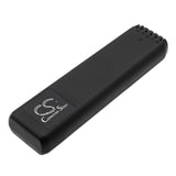 Konftel 300WX Battery 7.4V 5050mAh - Compatible Replacement