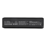 Konftel 300WX Battery 7.4V 5050mAh - Compatible Replacement