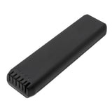 Konftel 300WX Battery 7.4V 6800mAh - Compatible Replacement