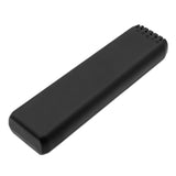 Konftel 300WX Battery 7.4V 6800mAh - Compatible Replacement