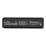 Konftel 300WX Battery 7.4V 6800mAh - Compatible Replacement