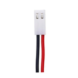 Kangaroo 924 Enteral Feeding Pump Battery 7.2V 2000mAh - Compatible Replacement