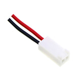 Kangaroo 924 Enteral Feeding Pump Battery 7.2V 2000mAh - Compatible Replacement