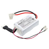 Karcher OC 3 Foldable Battery 7.4V 2000mAh - Compatible Replacement