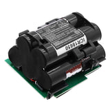 Karcher VC 4i Cordless Battery 18V 2000mAh - Compatible Replacement