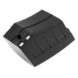 Karcher 12585050 Battery 4.8V 2000mAh - Compatible Replacement