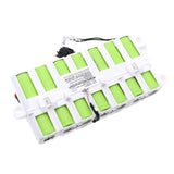 Karcher FC8 Battery 25.2V 2850mAh - Compatible Replacement