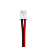 Kern Chair scale MPD250 Battery 7.2V 2200mAh - Compatible Replacement