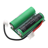 Karcher 4.683-340.0 Battery 7.4V 2500mAh - Compatible Replacement