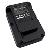 Karcher 18-45 18V 450mm Cordless Hedge trimmer Battery 18V 4000mAh - Compatible Replacement